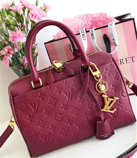 best site to buy fake designer bags|high quality copy handbags.